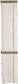 Ashley Express - Havalance Left Pier Cabinet