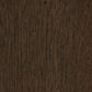 Ashley Express - Woodanville Dining Table and 2 Chairs