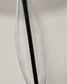 Ashley Express - Travisburg Glass Table Lamp (2/CN)