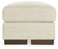 Ashley Express - Maggie Ottoman