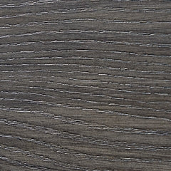 Ashley Express - Montillan Two Drawer Night Stand