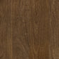 Isanti Square End Table