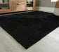 Ashley Express - Anaben Washable Medium Rug