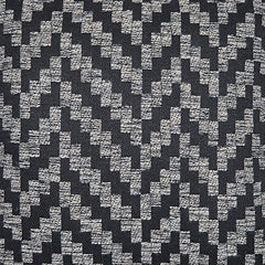 Ashley Express - Tenslock Next-Gen Nuvella Pillow