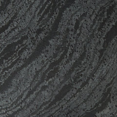 Ashley Express - Minrich Accent Table