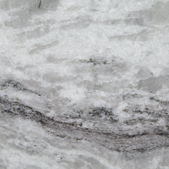 Ashley Express - Keithwell Accent Table