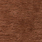 Ashley Express - Laylabrook Oversized Accent Ottoman