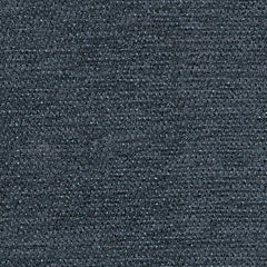 92121/46(2)/57/64/65/77 : 92121S7