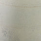 Ashley Express - Clayson Vase