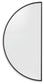 Ashley Express - Denlow Accent Mirror