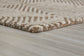 Ashley Express - Jadott Medium Rug