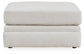 Ashley Express - Maitelynn Ottoman