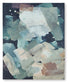 Ashley Express - Keatsboro Wall Art