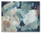 Ashley Express - Keatsboro Wall Art