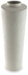 Ashley Express - Flurinworth Vase