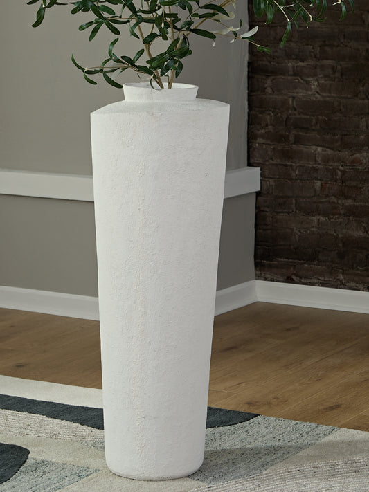 Ashley Express - Flurinworth Vase