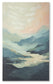 Ashley Express - Thomhill Wall Art