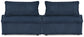 Ashley Express - Bales 2-Piece Modular Seating