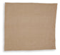 Ashley Express - Anawood Throw