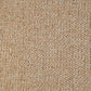 Ashley Express - Anawood Throw