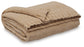 Ashley Express - Anawood Throw