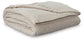 Ashley Express - Anawood Throw