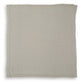 Ashley Express - Anawood Throw
