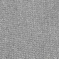 Ashley Express - Anawood Throw