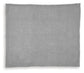 Ashley Express - Anawood Throw
