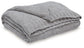 Ashley Express - Anawood Throw