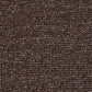 Ashley Express - Anawood Throw