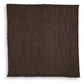 Ashley Express - Anawood Throw