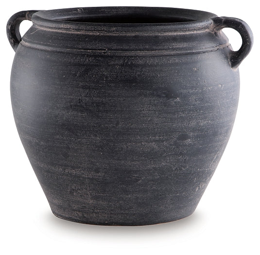 Ashley Express - Meadie Vase