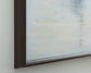 Ashley Express - Worthney Wall Art