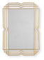 Ashley Express - Claybrook Accent Mirror