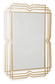 Ashley Express - Claybrook Accent Mirror