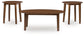 Ashley Express - Gordonay Occasional Table Set (3/CN)