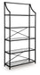 Ashley Express - Dakerwell Bookcase