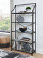 Ashley Express - Dakerwell Bookcase
