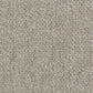 Ashley Express - Willarae Ottoman