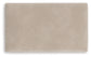 Ashley Express - Willarae Ottoman
