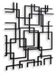 Ashley Express - Aadanton Wall Decor