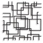 Ashley Express - Aadanton Wall Decor