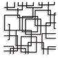 Ashley Express - Aadanton Wall Decor