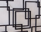 Ashley Express - Aadanton Wall Decor