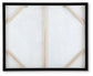 Shadwick Wall Art