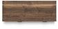 Ashley Express - Chirason Six Drawer Dresser