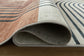 Ashley Express - Farrendale Washable Medium Rug