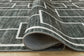 Ashley Express - Elderland Washable Medium Rug