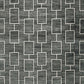 Ashley Express - Elderland Washable Medium Rug